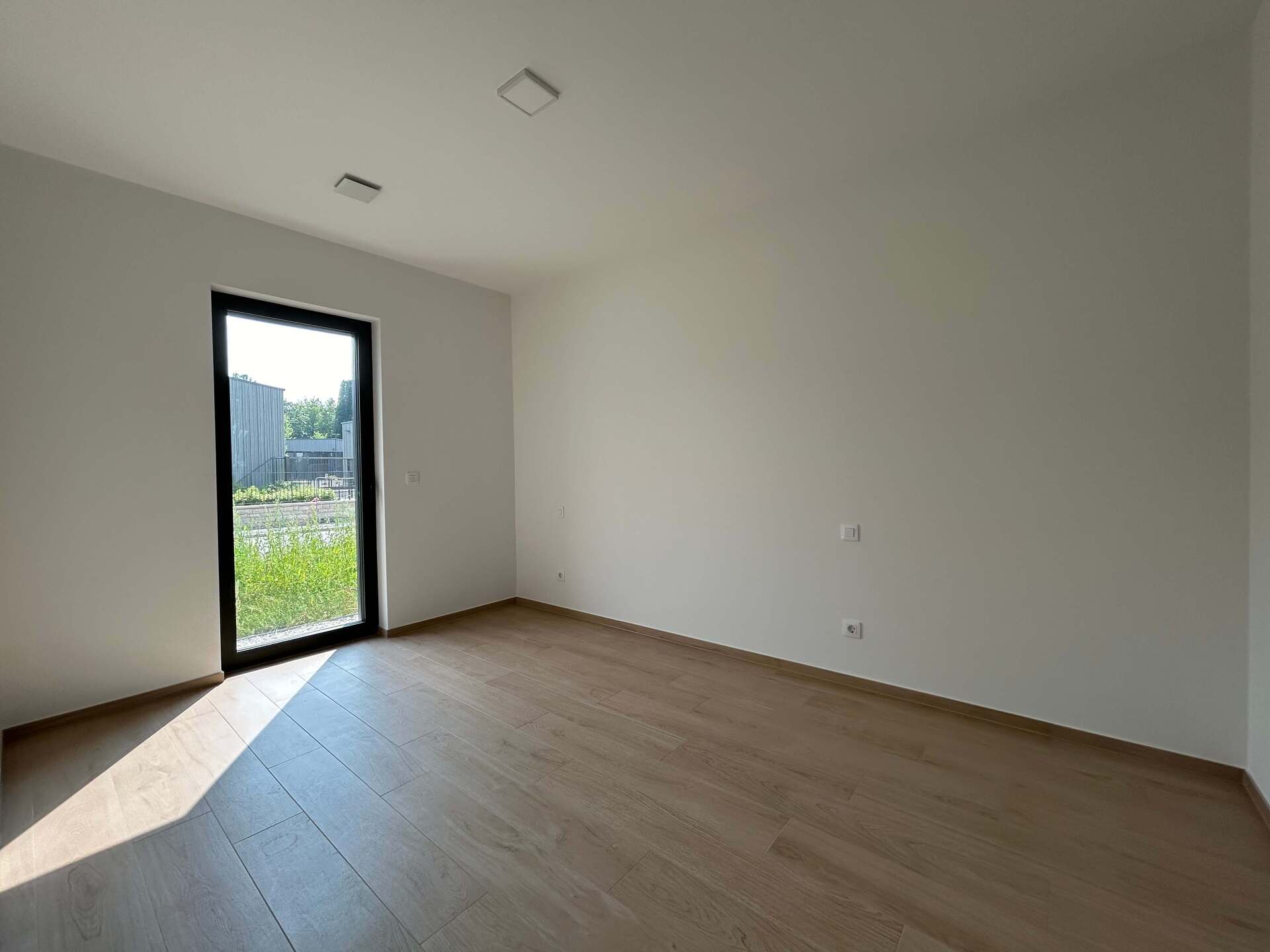 Appartement • 101.29m²